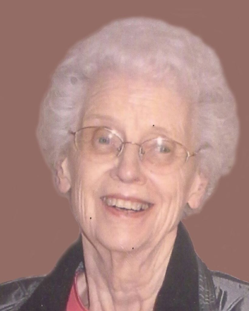 Joan Morrill Profile Photo