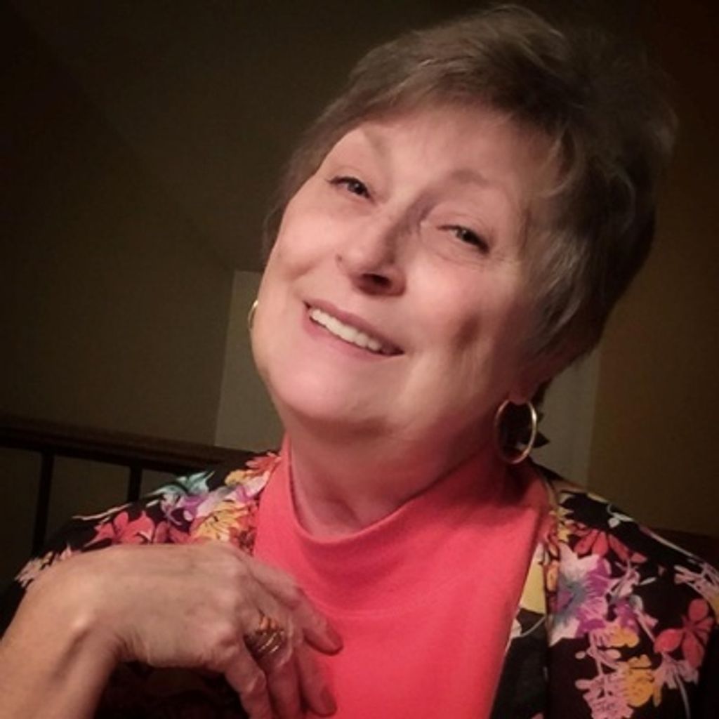 Nancy Wasik Profile Photo