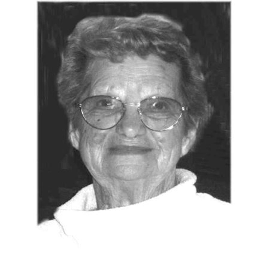 Carol Eckelberg