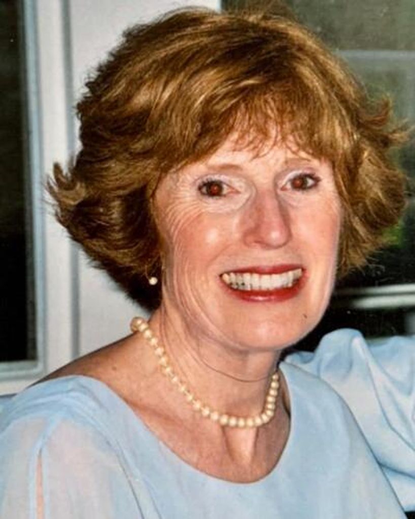 Carol E. Clark Profile Photo