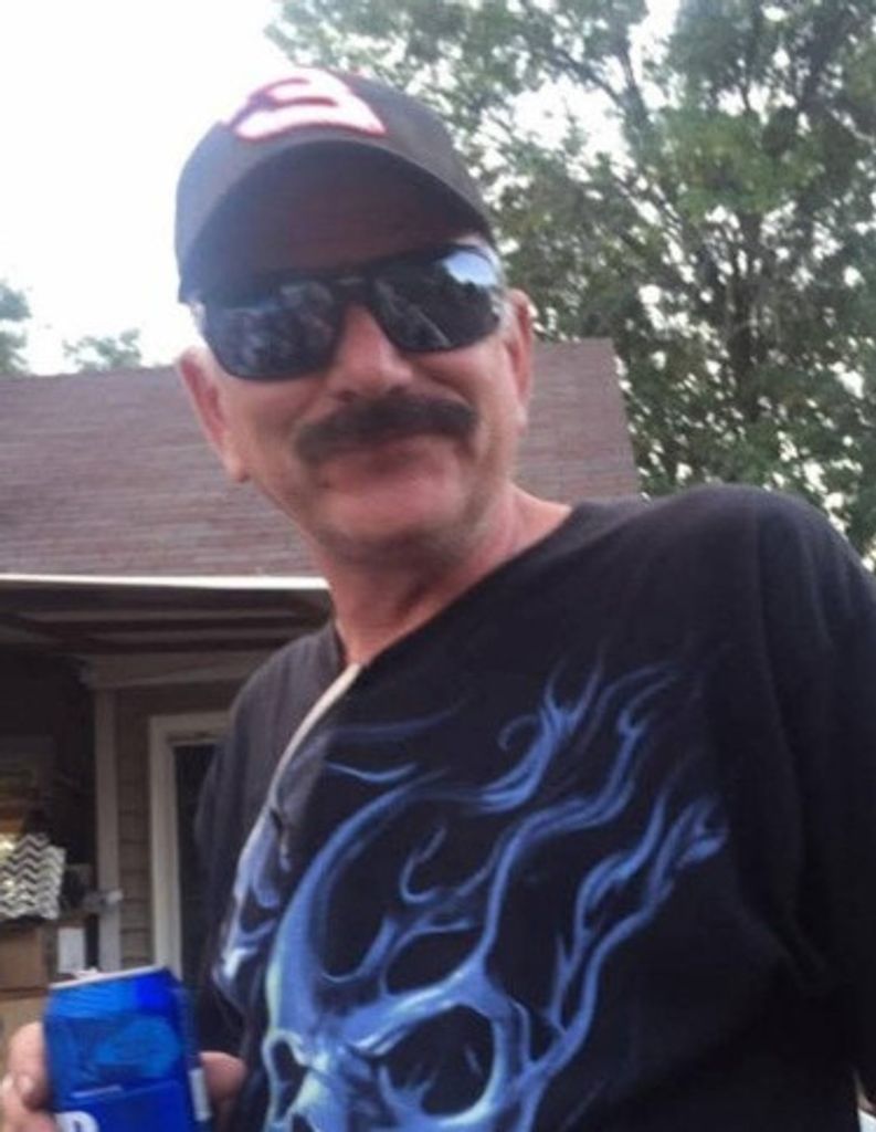 David Edward Schomer