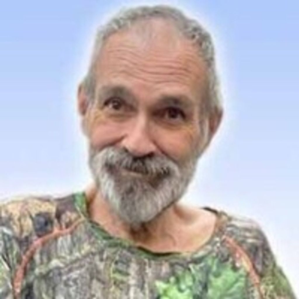James William Ragsdale, Jr. Profile Photo