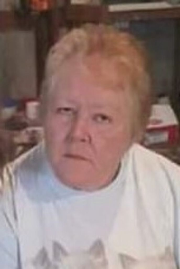 Veleta Elaine Bates Profile Photo