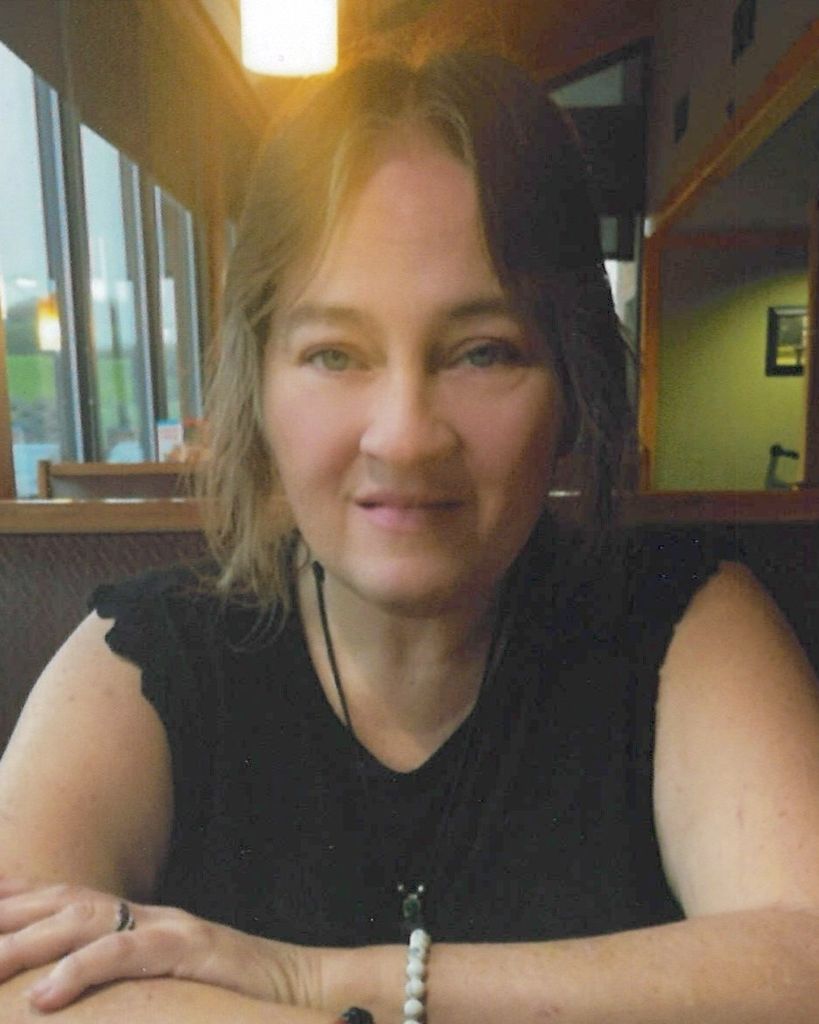 Connie Sue Childers Profile Photo