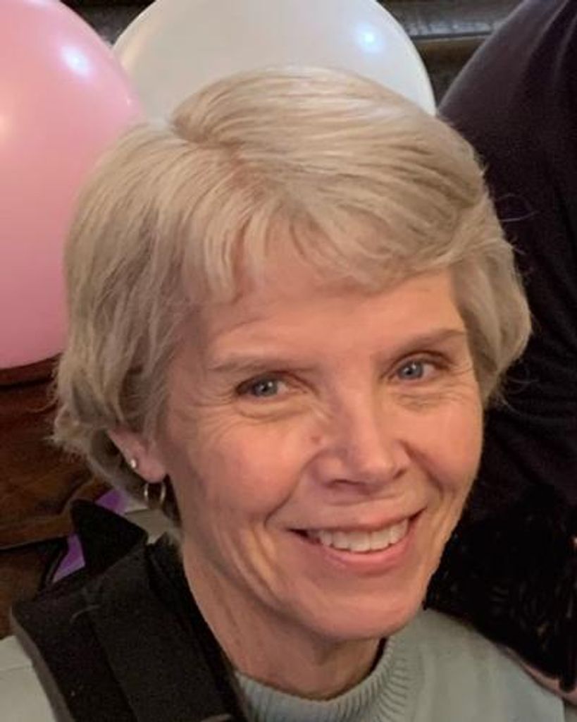 Susan Eileen Bursa Profile Photo