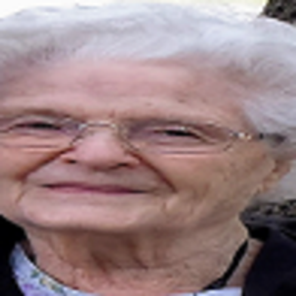 Charlene Sears