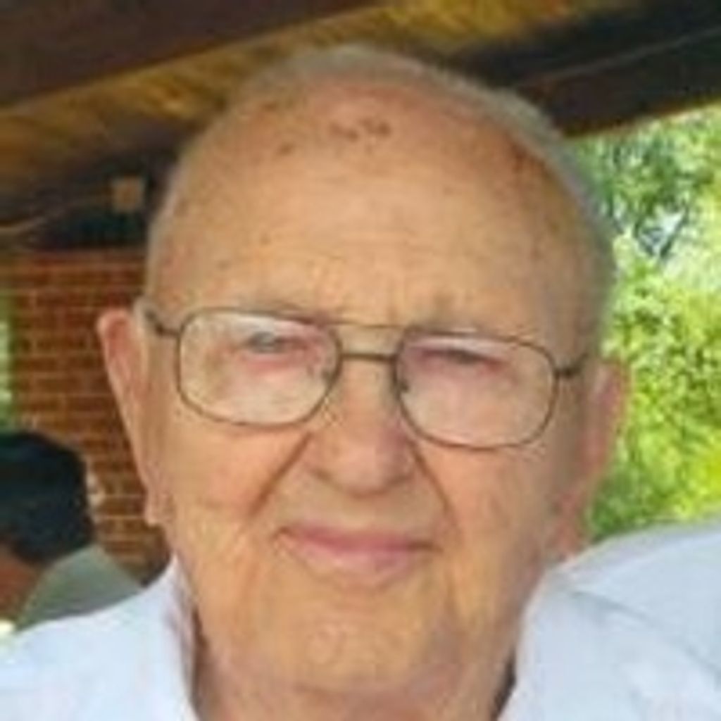 Arthur Albert Grewe
