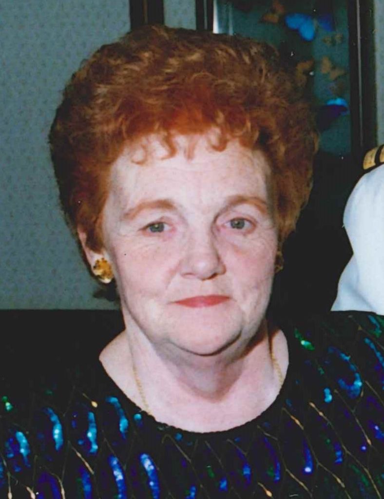 Laverne Cappelli Profile Photo