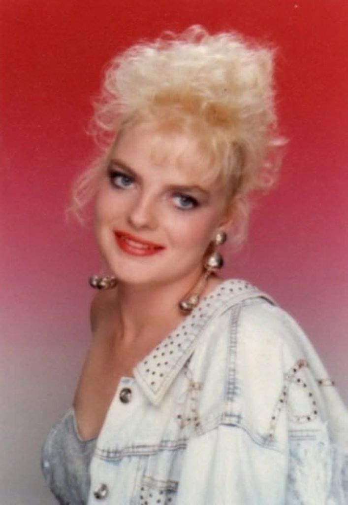 Beverly Lynn Hinkle Profile Photo