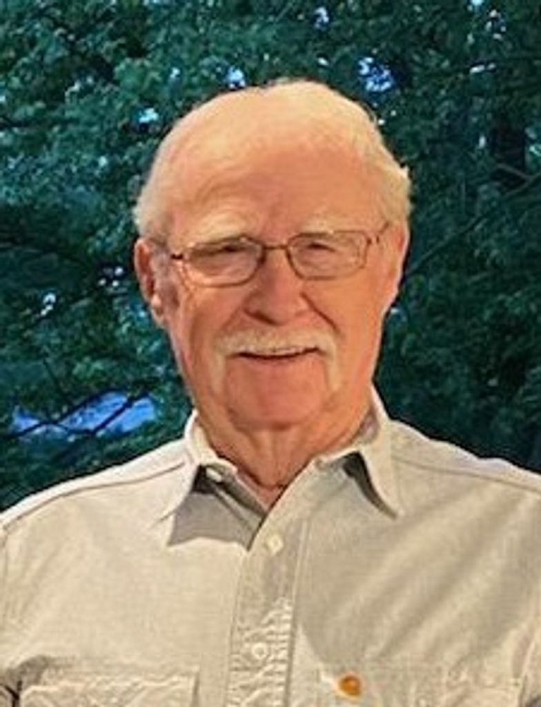Victor "Vic" Ferrel
