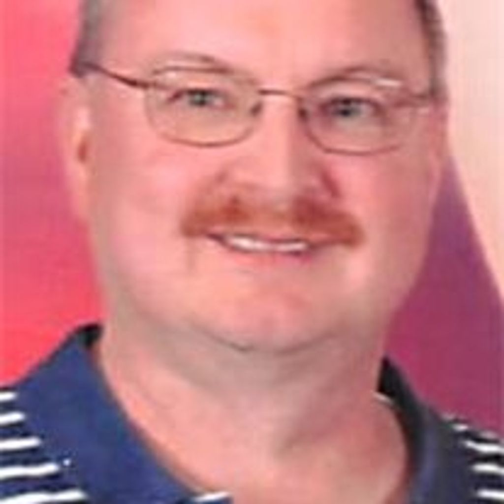 Craig P. Tracy, Cpa Profile Photo