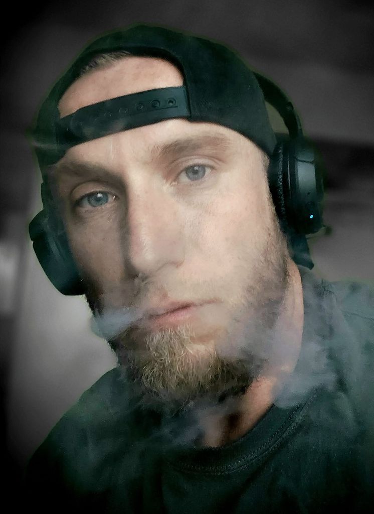 K.C. Bean Profile Photo