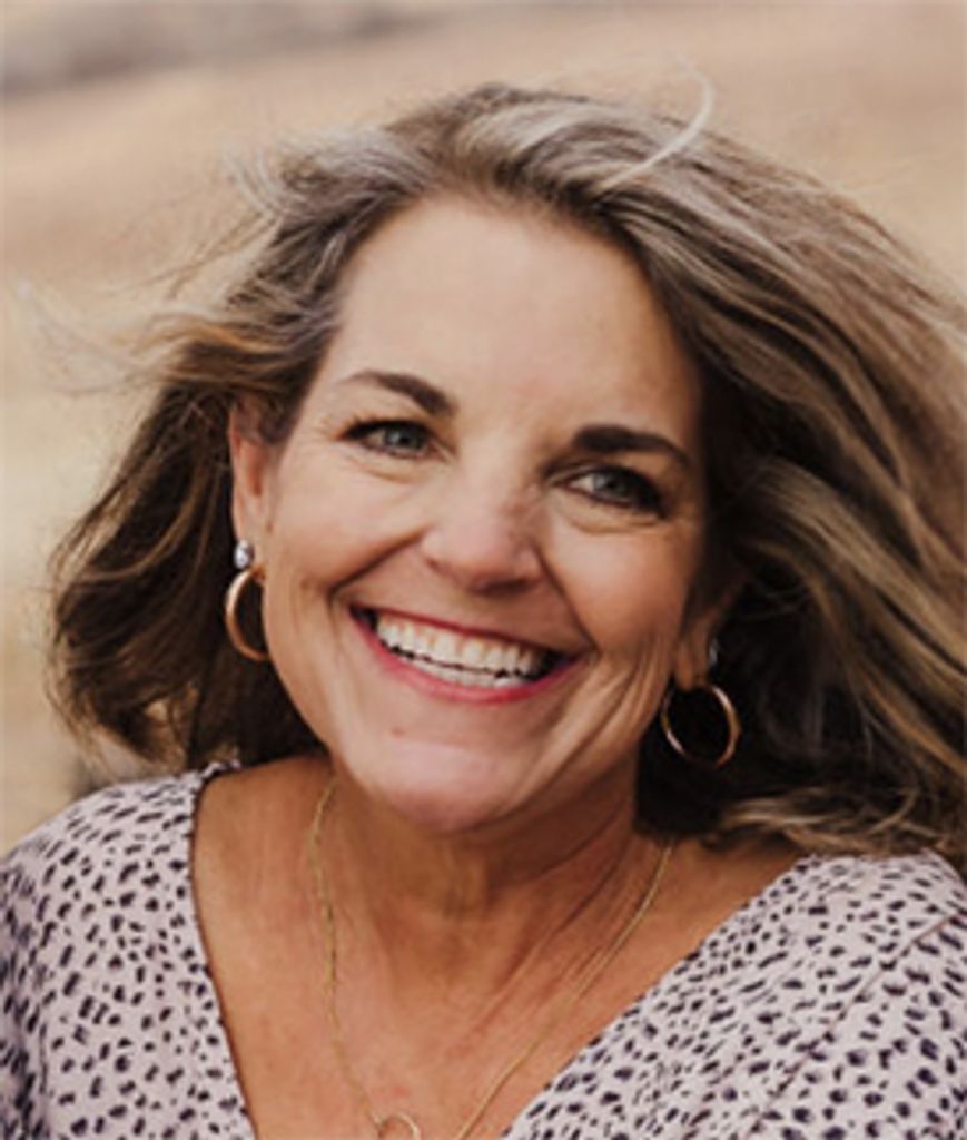 Michelle Klatt Profile Photo