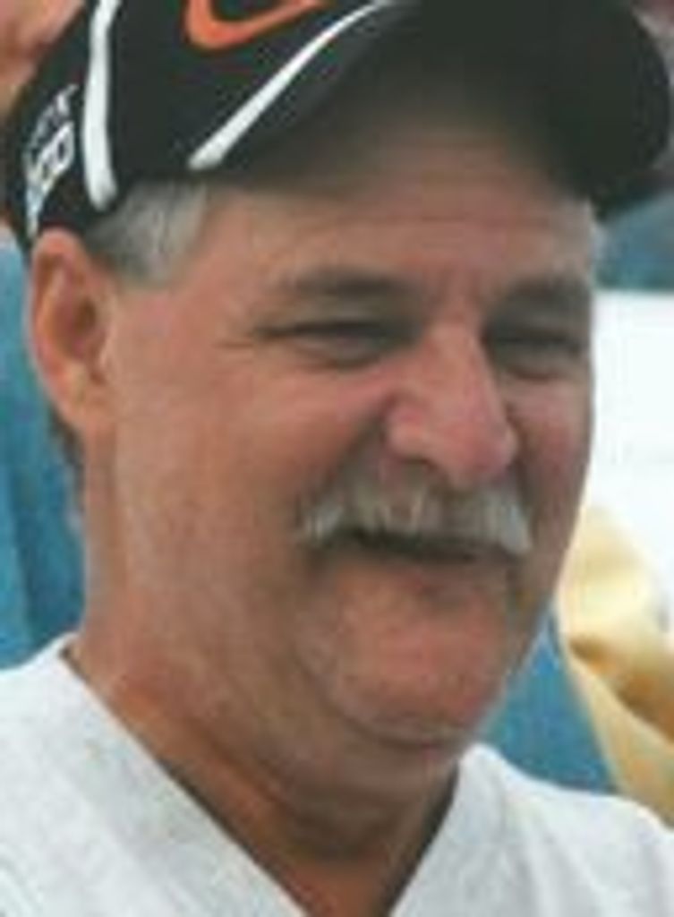Richard Bellemare