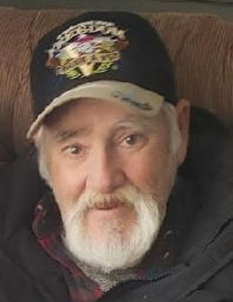 Billy  Ray Dyer Profile Photo