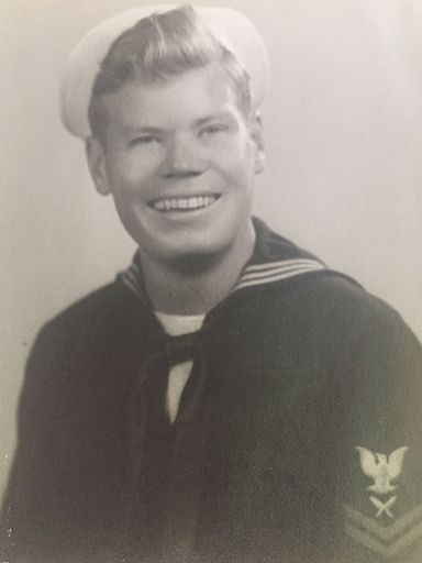 James Richard Wendlandt Profile Photo