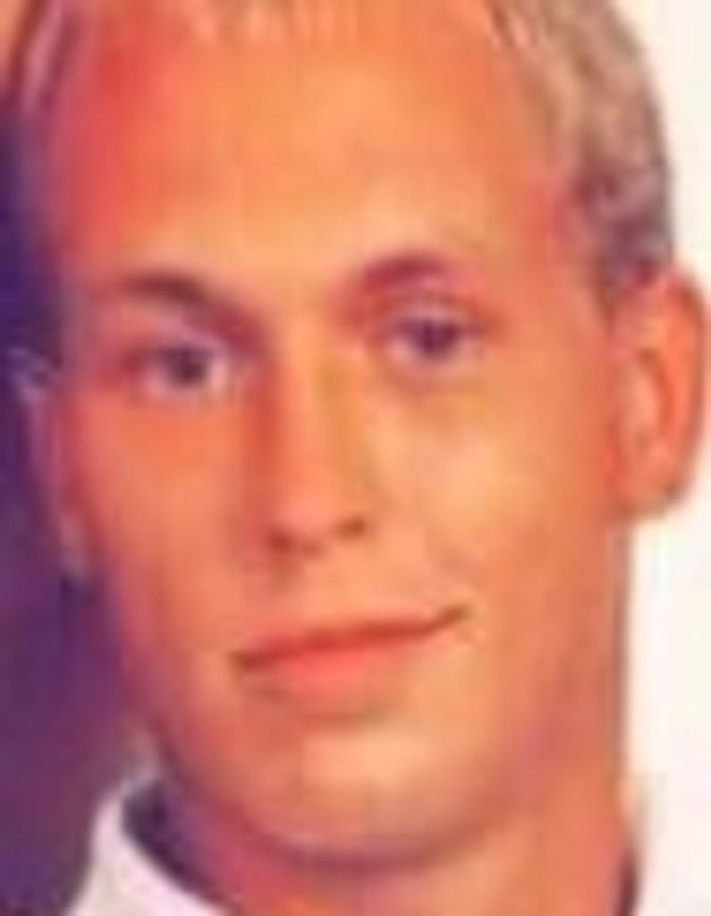 Michael William Petrone Profile Photo