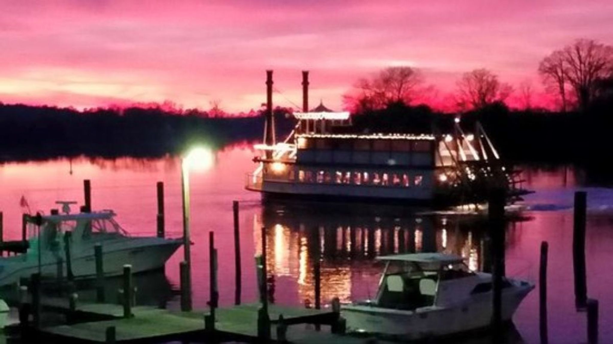 Cover photo for Nancy Elizabeth Farrell's Obituary