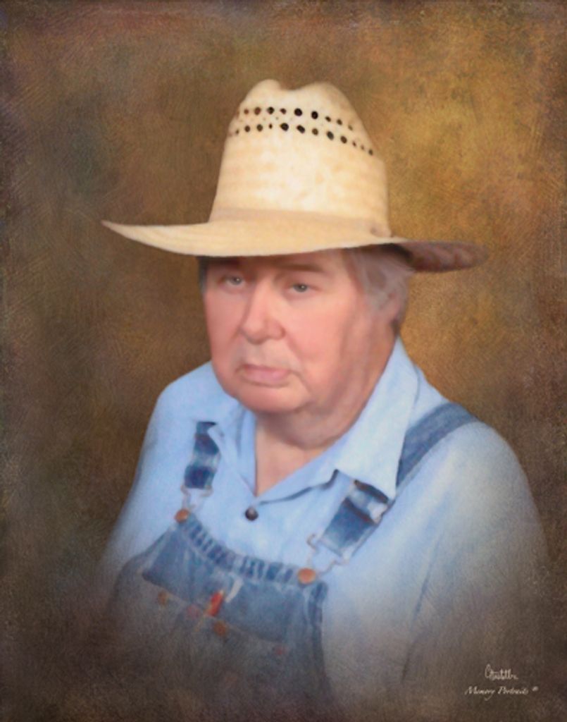 Merlon Montgomery, Jr. Profile Photo