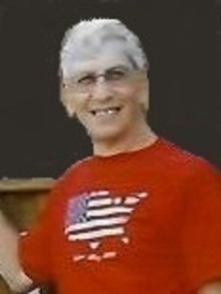 Robert C. Buxbaum Profile Photo