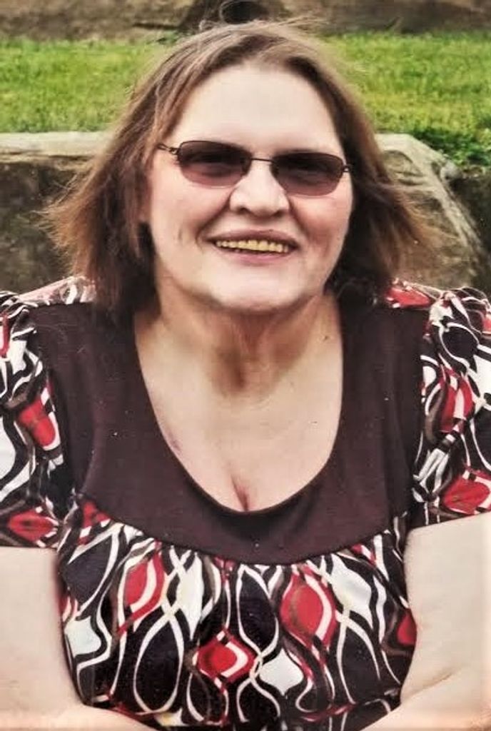 Lacresa Smith Profile Photo
