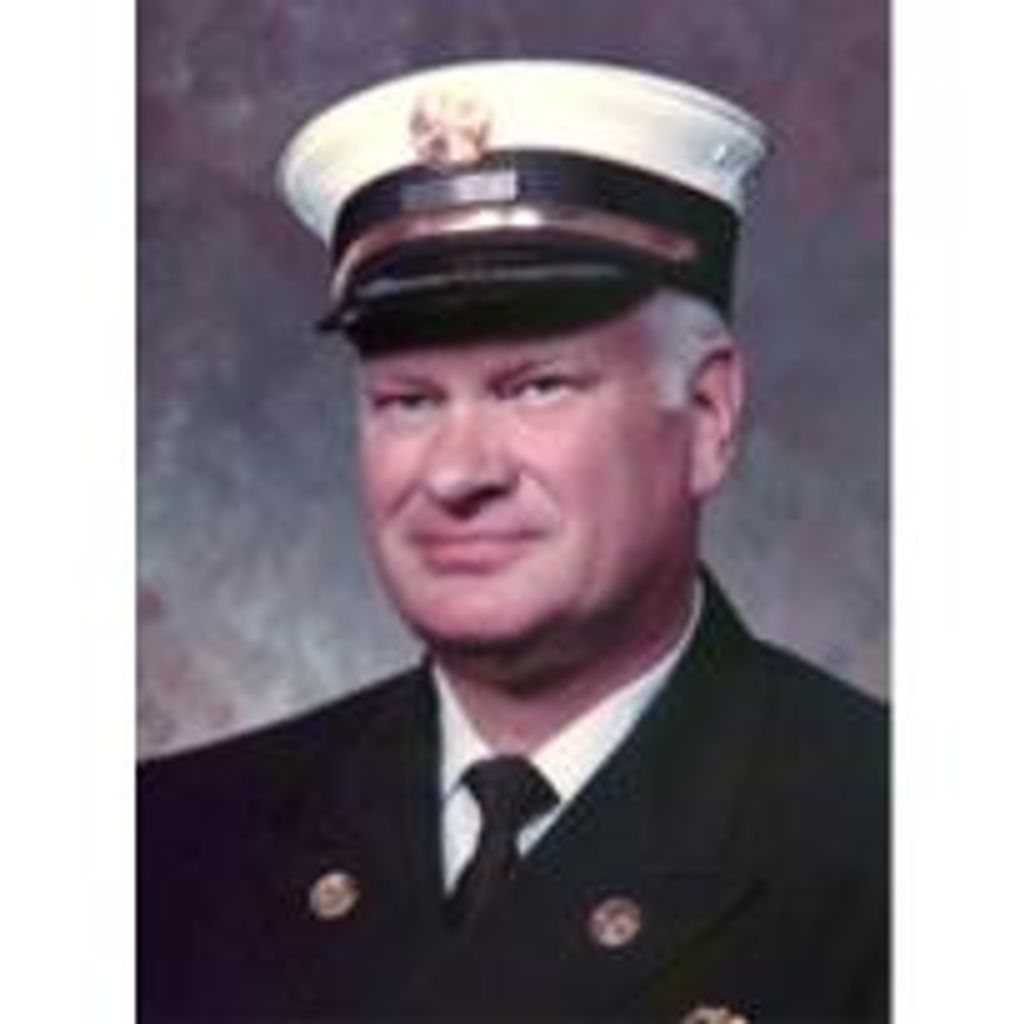 William Sparke