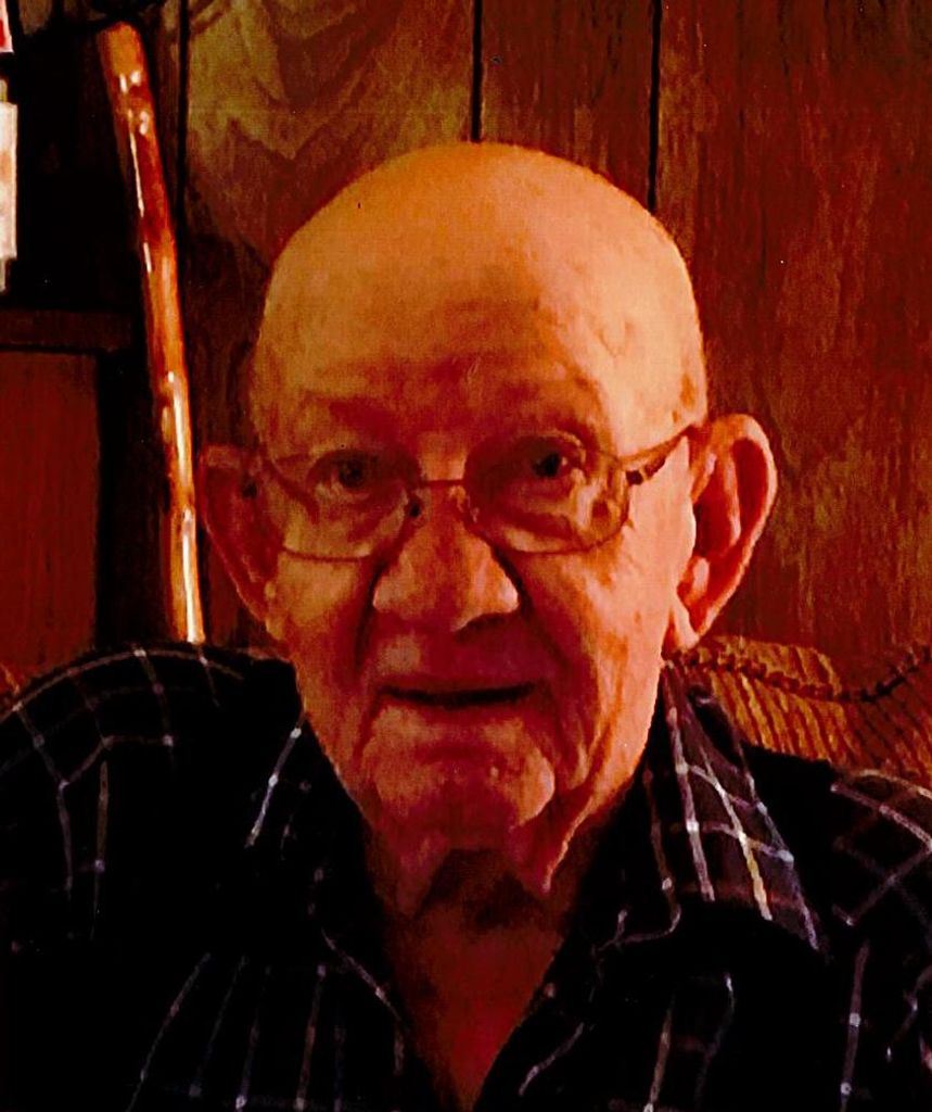 Rayford Lee Miller Sr. Profile Photo