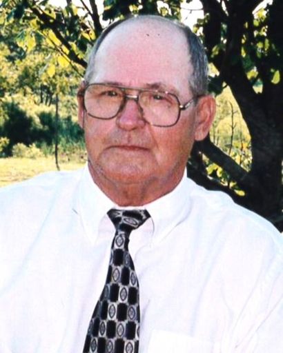 Chester A. Stivers, Jr. Profile Photo