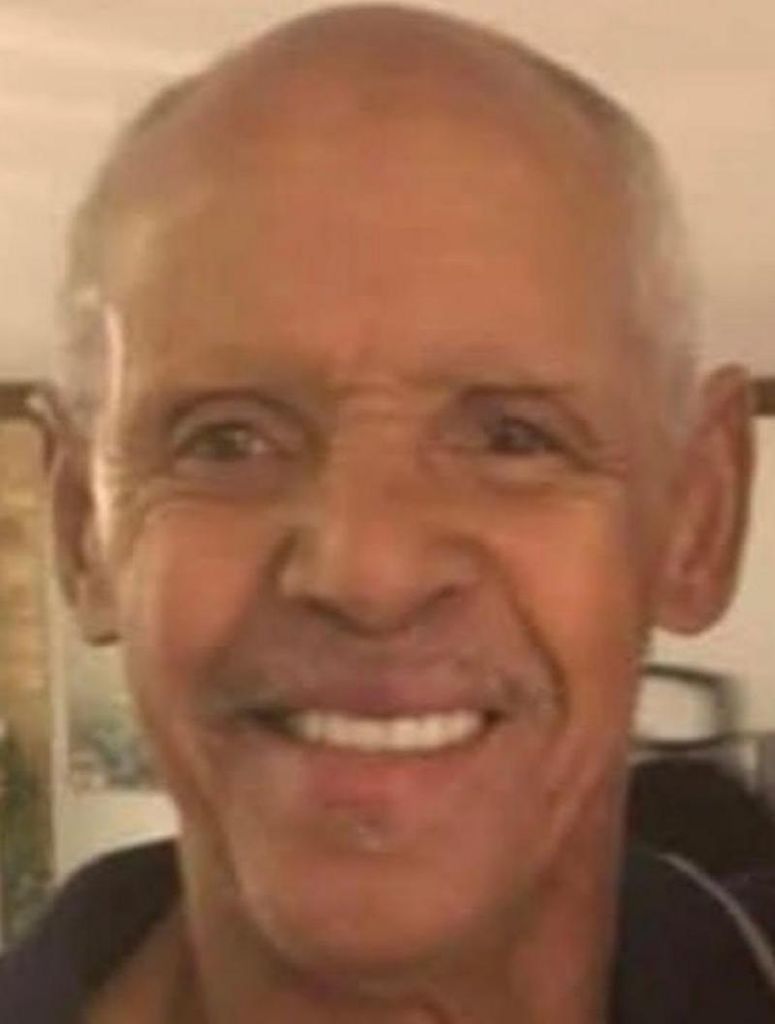 Andrew Roy Broussard Ii Profile Photo