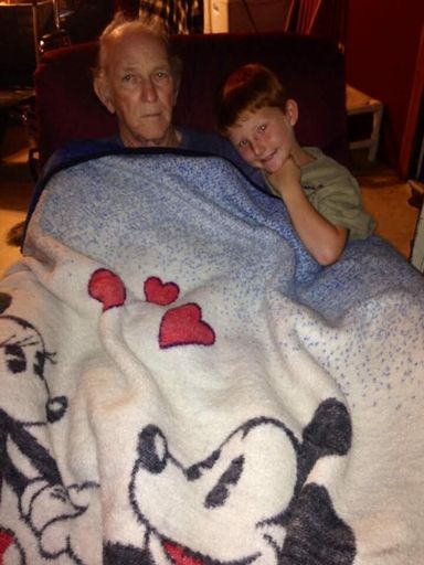Gerald Wayne Lazarus, Sr. photo gallery thumbnail 21 of 27