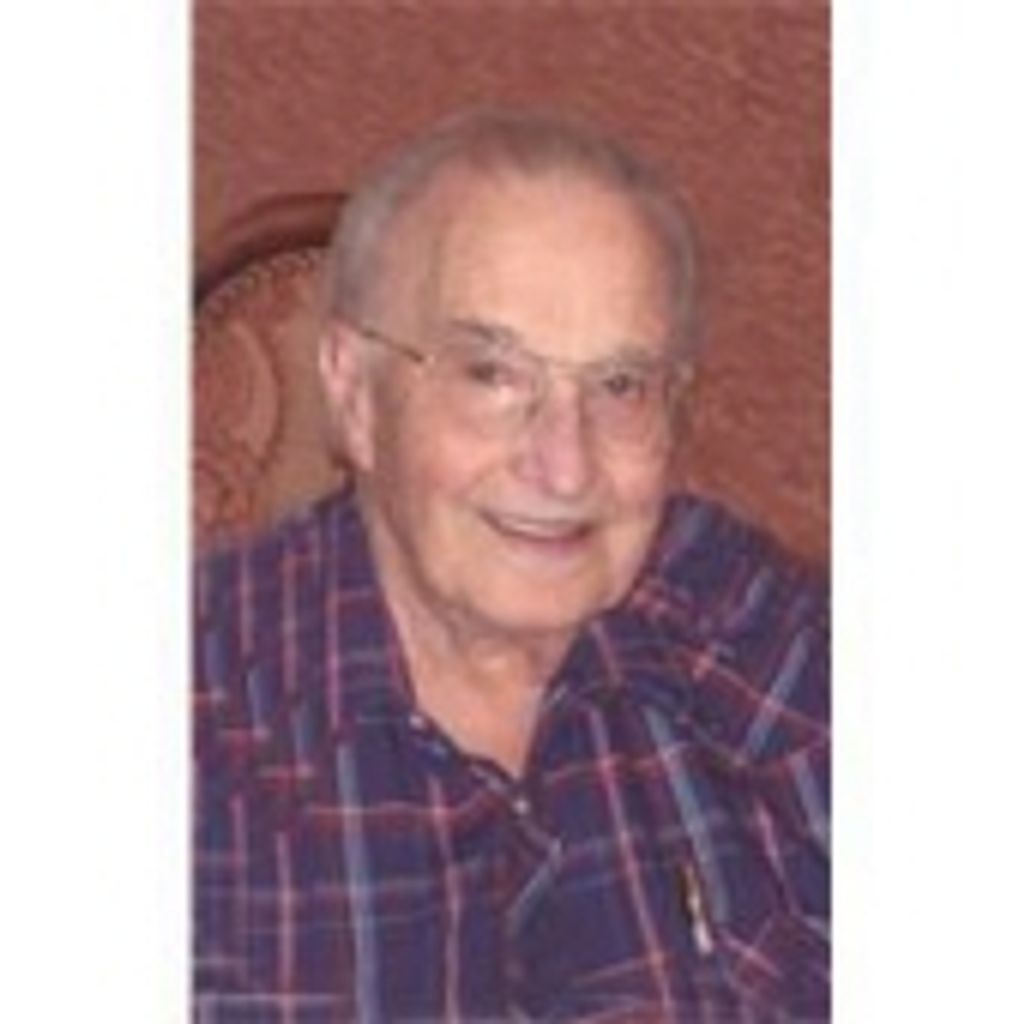 Dr. Huffman