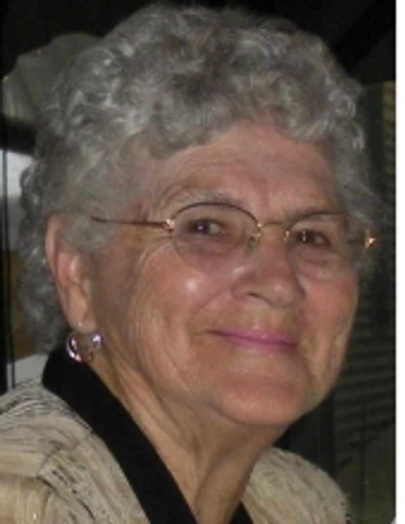 Joan B. Noha