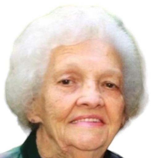 Patricia Ann Arnold-Cotton Profile Photo