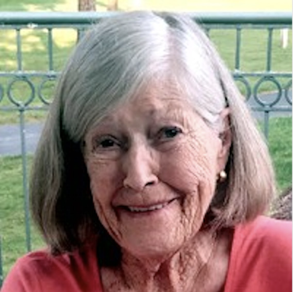 Frances Elizabeth (Smith) Vettel Profile Photo