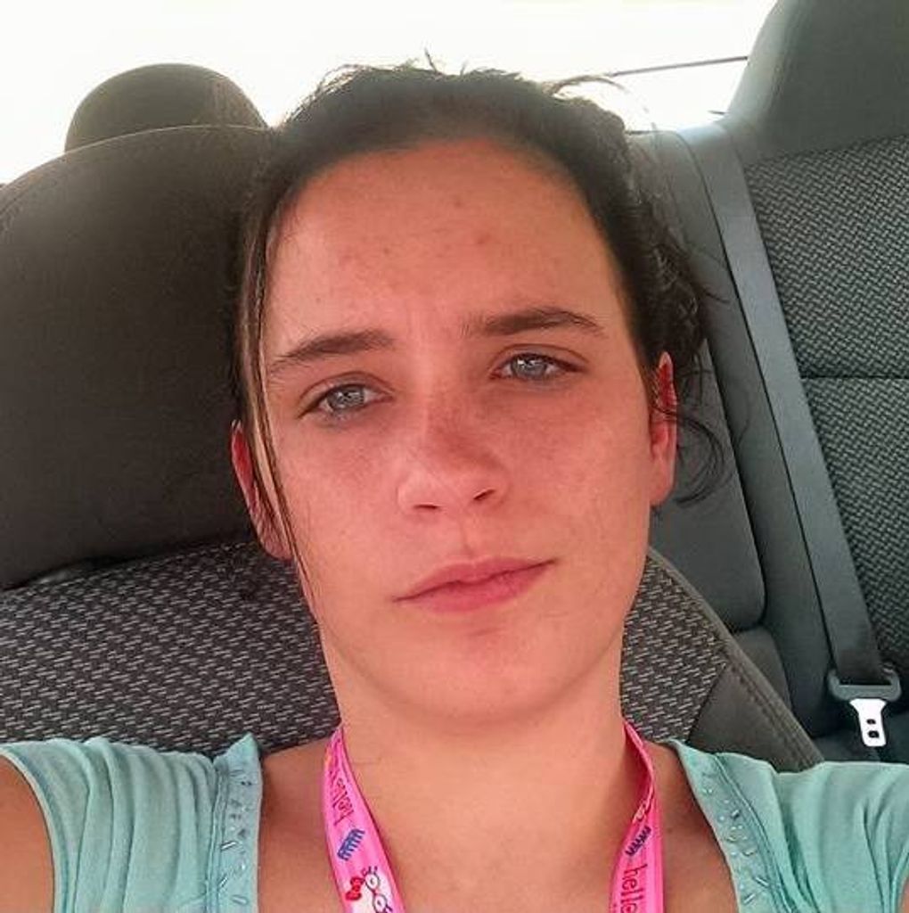 Bobbi Jo Koser