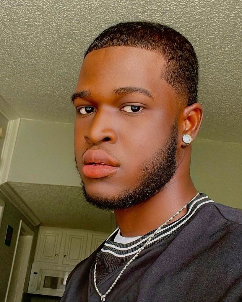 Ellwood Desir Profile Photo