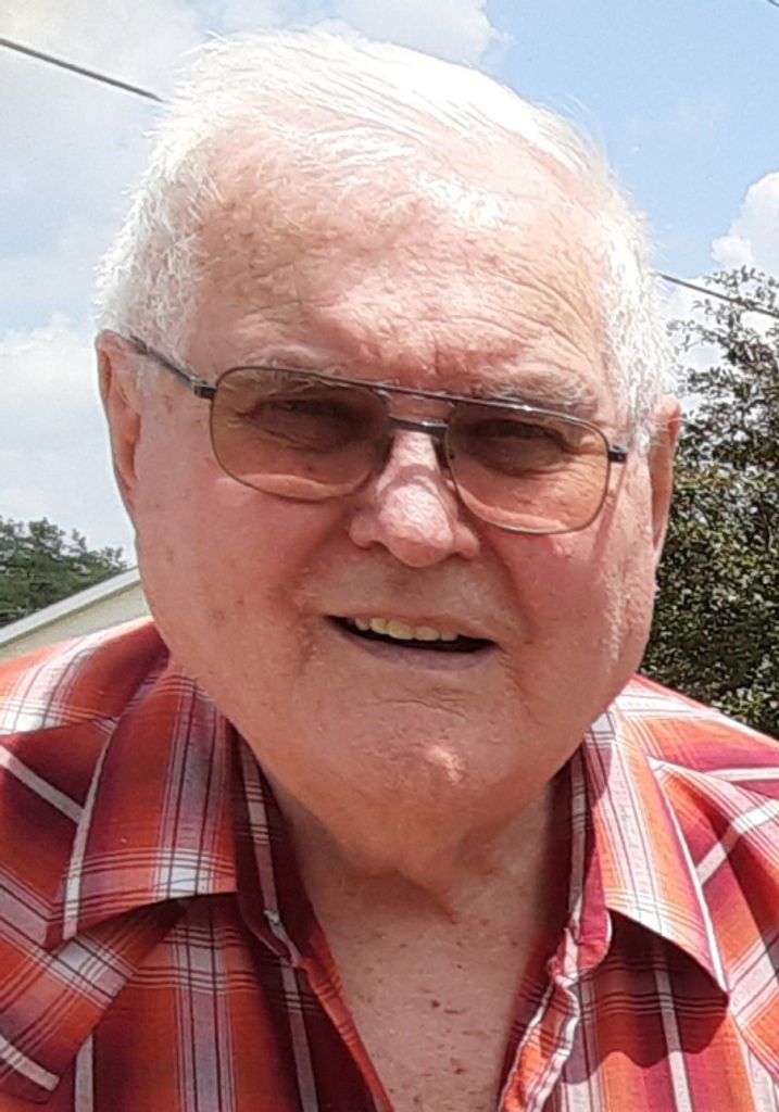 Ordean Dravland