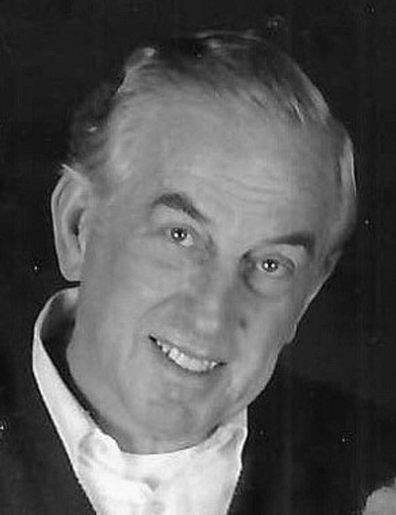 Howard A. Babcock Profile Photo