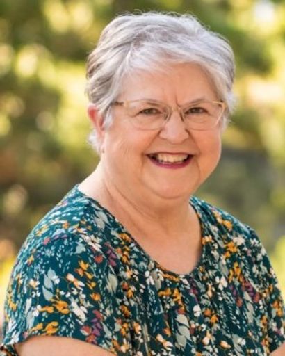 Joann Marie Matz's obituary image