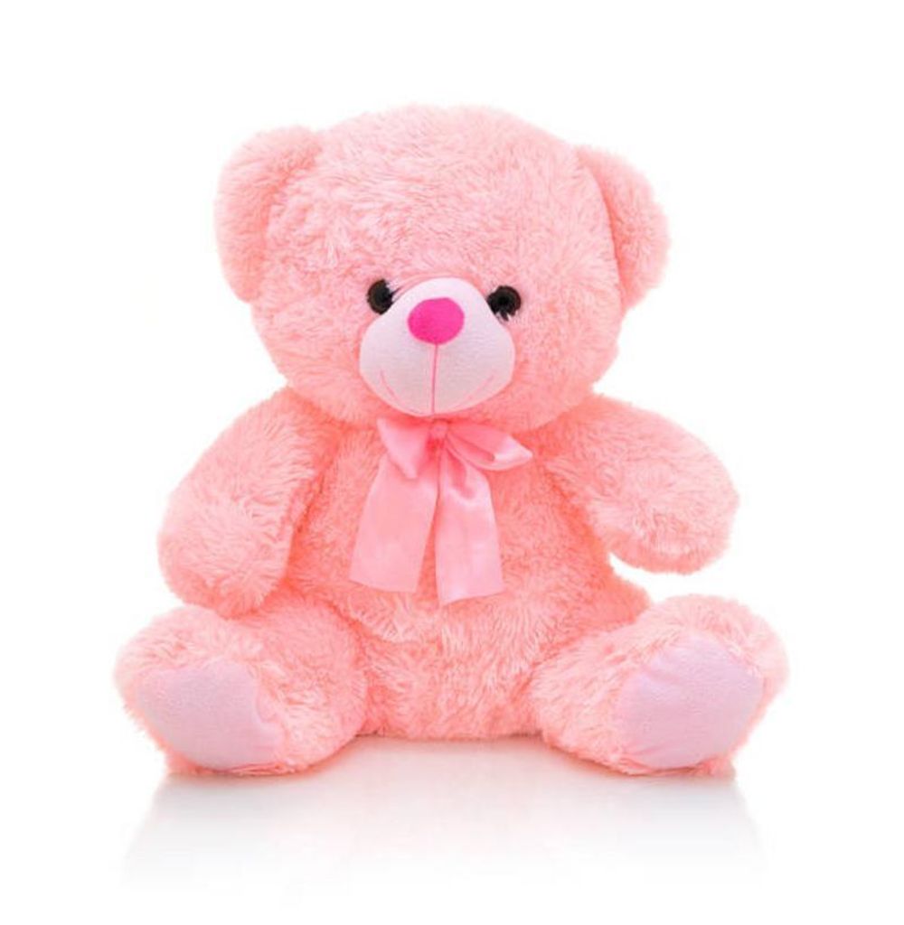 Baby Girl Allison Amora Powell Profile Photo