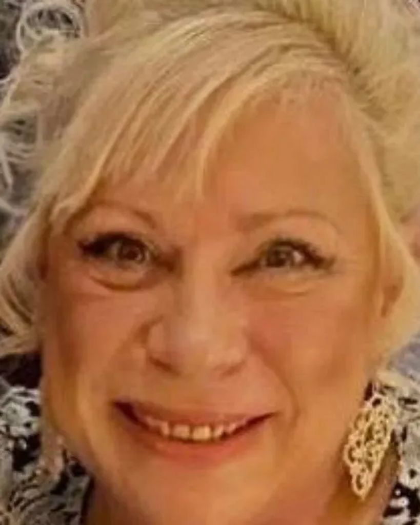 Ellen Sue Watkins Juliano Profile Photo