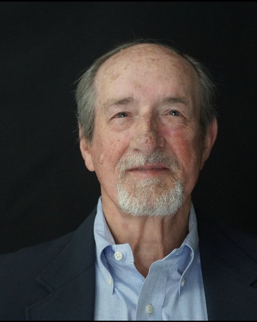 Jimmie DeWayne McNair Profile Photo