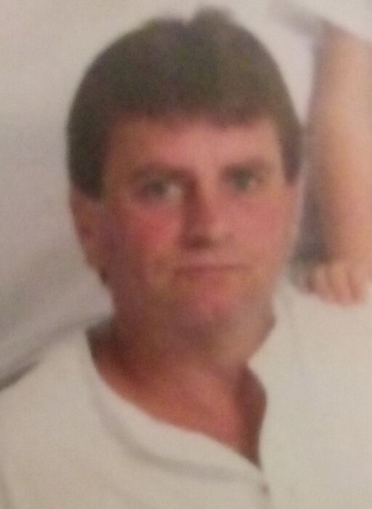 Terry W. Buchanan Profile Photo