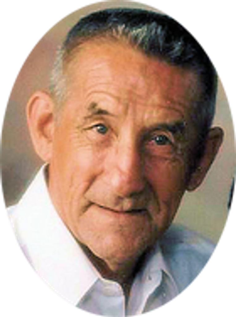 George Workman
