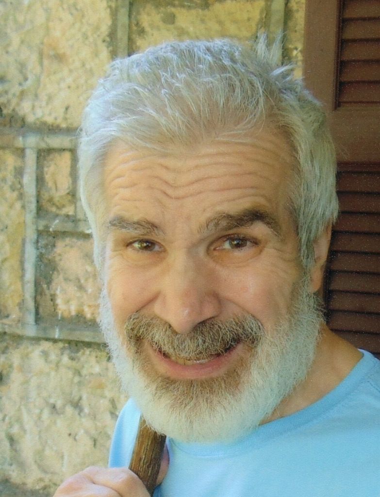 John A. Nola