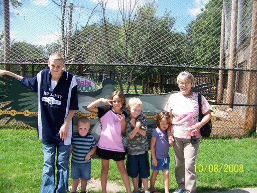 Linda A. Edwards photo gallery thumbnail 14 of 95