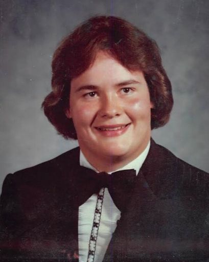 Gary W. 