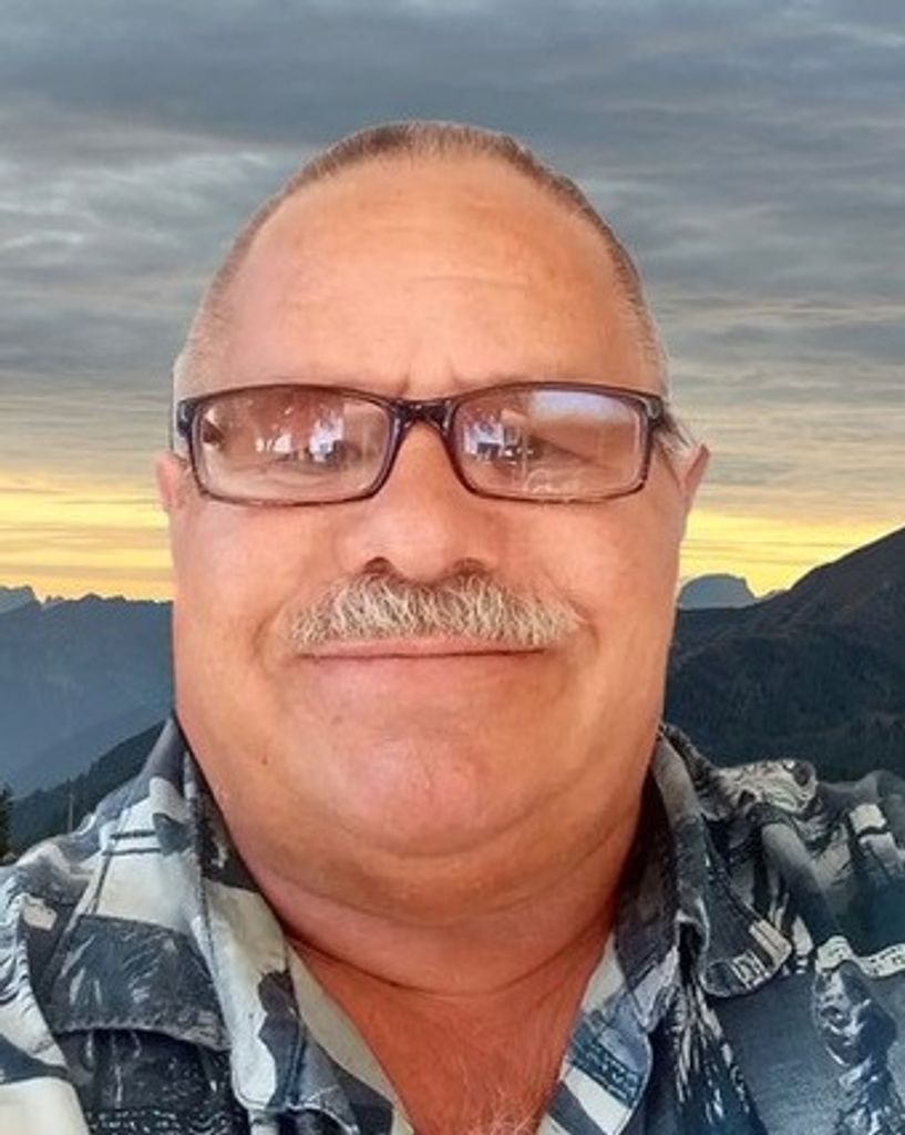 Karl L. Martin