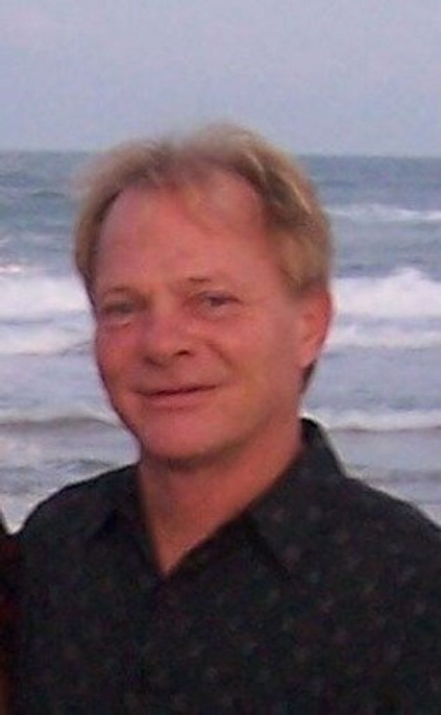 Christopher Joseph Falater Profile Photo