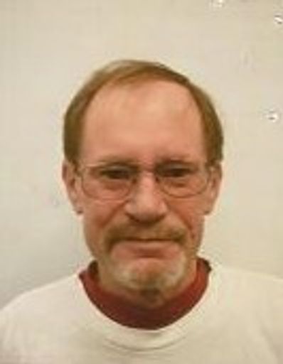 Michael Sidney O'Brien Profile Photo